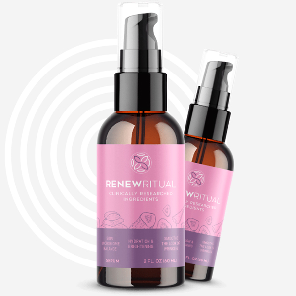 RenewRitual bottle